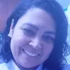 anapauladeazevedo28