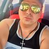 oscaralfonso39