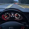 jonnybaba289.5