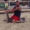 zandertheoriginal