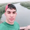 yahayalkafajik