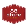 88store