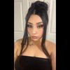 _davinamartinez
