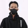 kusmawan076