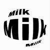 _milkislife_