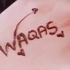 waqasahmadgujjar2