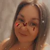 kay_bird30