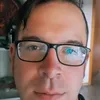 marcel5410