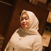 lin.prl