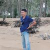 ab_donloh