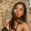 yessi_ad