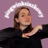 pingwinksiazkowy