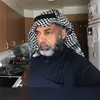 hajieissa