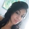 amelia_aviles_medina