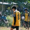 yelinnaing6