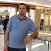 usercbcovz7652
