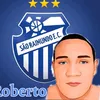 robertomarques22