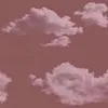 anoniman_boy123
