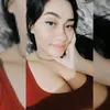 ana.1020301