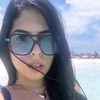 carla_bautista198