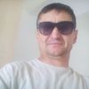 basaolimpiu321
