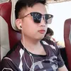 minngoc93