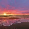 laura_garcia063