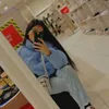 karlahl_