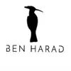 Ben Harad Uk