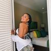 natharrisspammzz