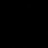 deleteduser404101