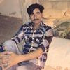 abdulrauf5120