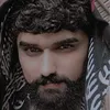sarkawtbwrhan