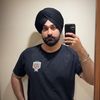 navnoorsingh37