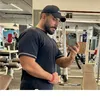 mohammed04050
