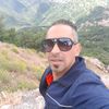 user73878127