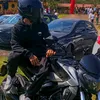 brunooff.18