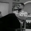 billal_alzzin