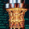 computacaoquanticabrasil