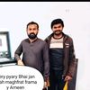 ghazanfarabbas747