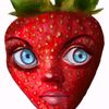 walteer.alexx