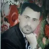 user1d9myqcsxk