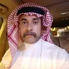 user5133219550355