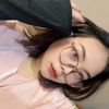 putriayuoktavianti28
