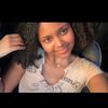 danielleboo8