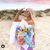 carabayliss