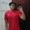 joaoedu.77