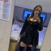 nicole111999955