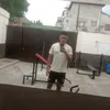lospiebes.com