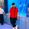 isimalik14